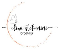 Elisa Stefanini